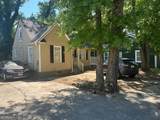 1898 Sylvan Ridge Drive - Photo 10