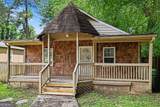 1898 Sylvan Ridge Drive - Photo 11