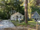 1898 Sylvan Ridge Drive - Photo 12