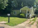1898 Sylvan Ridge Drive - Photo 13
