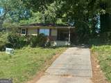 1898 Sylvan Ridge Drive - Photo 15