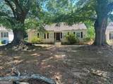 1898 Sylvan Ridge Drive - Photo 16