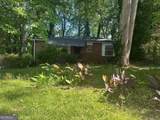 1898 Sylvan Ridge Drive - Photo 3