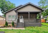 1898 Sylvan Ridge Drive - Photo 4