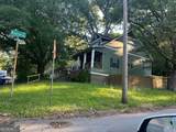 1898 Sylvan Ridge Drive - Photo 5