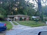 1898 Sylvan Ridge Drive - Photo 6