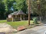 1898 Sylvan Ridge Drive - Photo 7