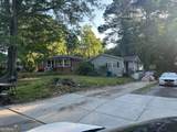 1898 Sylvan Ridge Drive - Photo 8