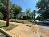 1898 Sylvan Ridge Drive - Photo 9