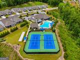 6973 River Rock Drive - Photo 72