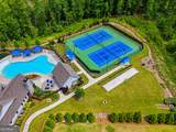 6973 River Rock Drive - Photo 74