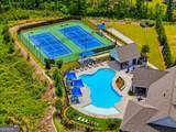 6973 River Rock Drive - Photo 76