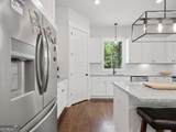 110 Old Avery Drive - Photo 10