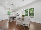 110 Old Avery Drive - Photo 11