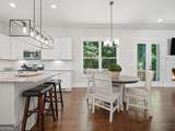 110 Old Avery Drive - Photo 12