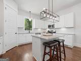 110 Old Avery Drive - Photo 13