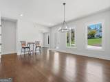 110 Old Avery Drive - Photo 14