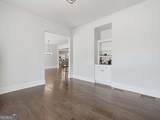 110 Old Avery Drive - Photo 15