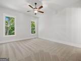 110 Old Avery Drive - Photo 16