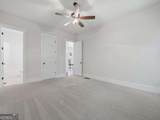 110 Old Avery Drive - Photo 17