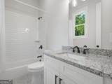 110 Old Avery Drive - Photo 18