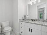 110 Old Avery Drive - Photo 19