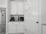 110 Old Avery Drive - Photo 20