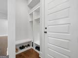 110 Old Avery Drive - Photo 21