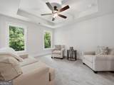 110 Old Avery Drive - Photo 22