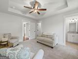 110 Old Avery Drive - Photo 23