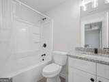 110 Old Avery Drive - Photo 24