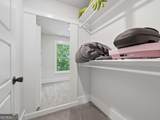 110 Old Avery Drive - Photo 25