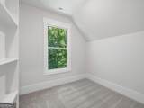 110 Old Avery Drive - Photo 26