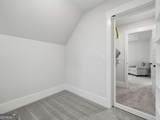 110 Old Avery Drive - Photo 27