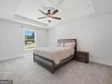 110 Old Avery Drive - Photo 28