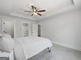 110 Old Avery Drive - Photo 29