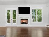 110 Old Avery Drive - Photo 3