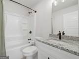 110 Old Avery Drive - Photo 30
