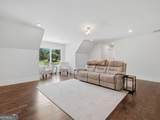 110 Old Avery Drive - Photo 32