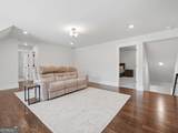 110 Old Avery Drive - Photo 33