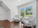 110 Old Avery Drive - Photo 35