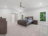 110 Old Avery Drive - Photo 36