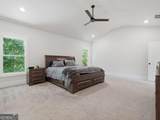 110 Old Avery Drive - Photo 37