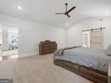 110 Old Avery Drive - Photo 38
