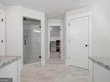 110 Old Avery Drive - Photo 39