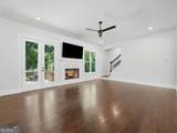 110 Old Avery Drive - Photo 4