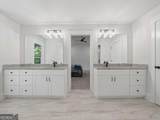 110 Old Avery Drive - Photo 40