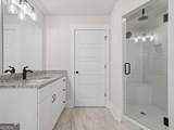 110 Old Avery Drive - Photo 41
