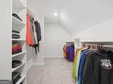 110 Old Avery Drive - Photo 43