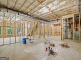 110 Old Avery Drive - Photo 45